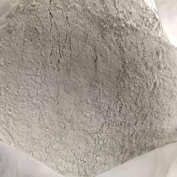 新田粉体速凝剂